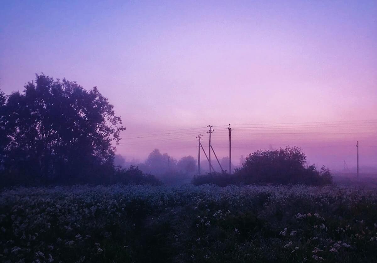 英超日本国脚与战犯照片合影,在华英国球迷向俱乐部抗议:请真诚道歉,并表明永远反法西斯立场