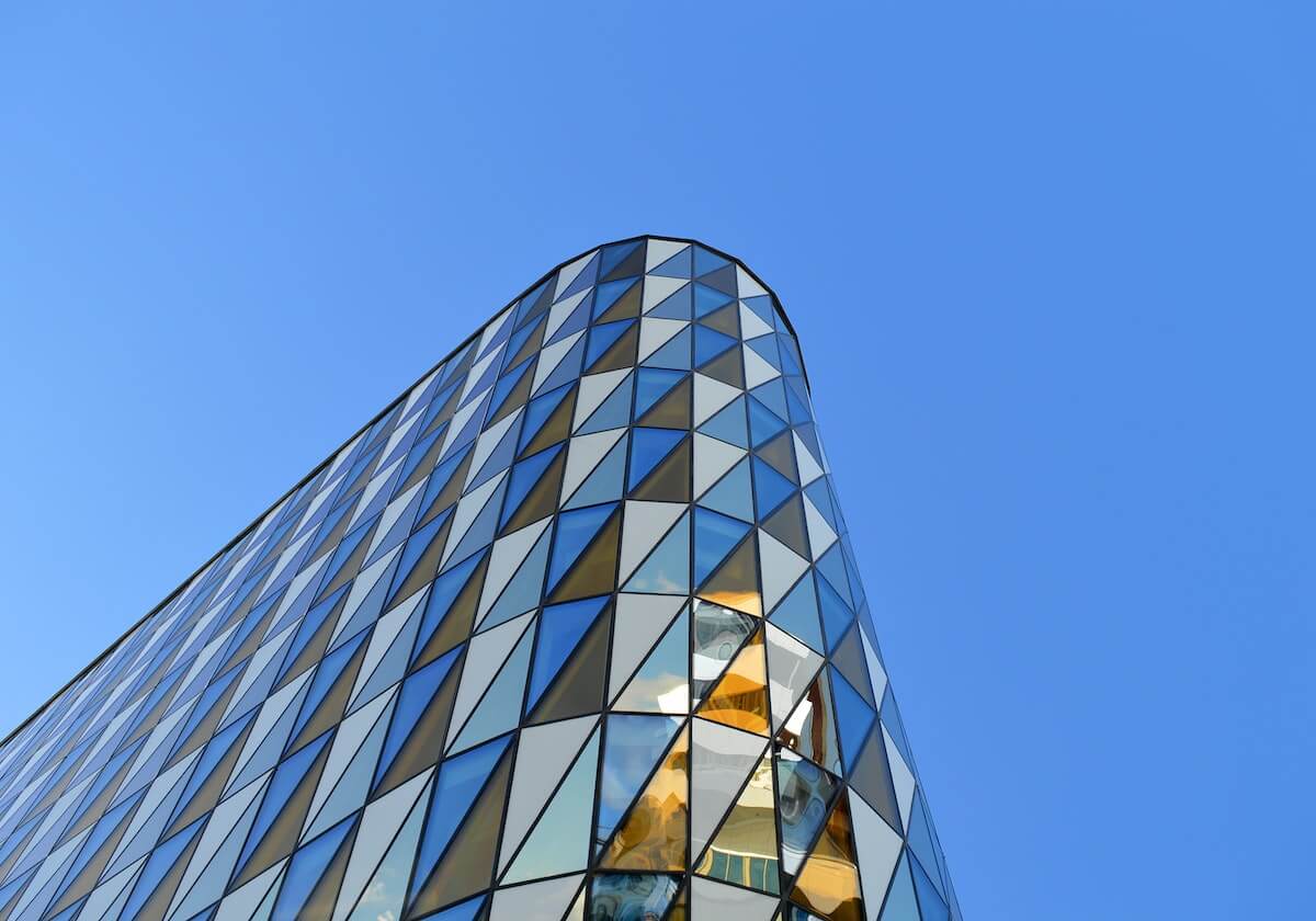 庄宇珊正式官宣加盟意甲！但李盈莹迟迟没信息，难道又黄了？