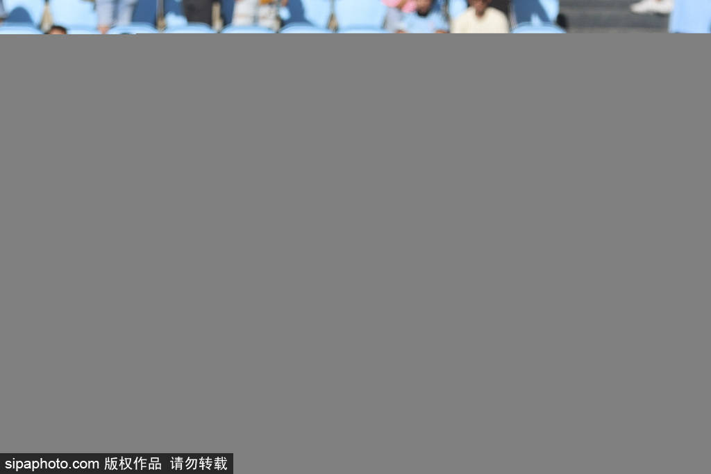 西甲第8轮：皇马对决比利亚雷亚尔，巴萨客战塞维利亚看点十足！