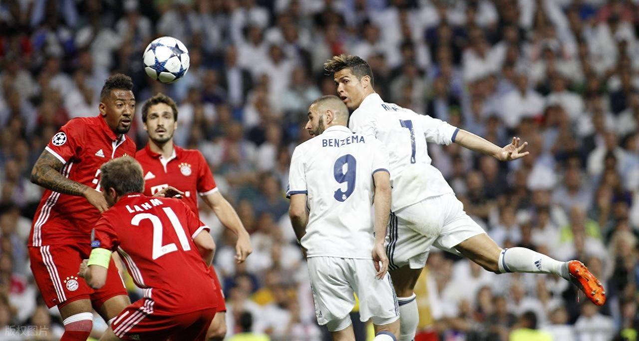 欧冠超C罗只是时间的问题C罗纪录将作古？哈兰德进球效率势不可挡